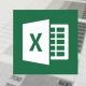 How do you use the Excel functions INV.T and INV.T.2C - Step by Step