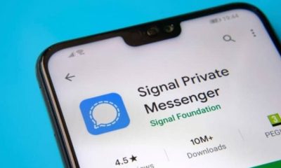 How secure is Signal Private Messenger Pros and cons of the private App