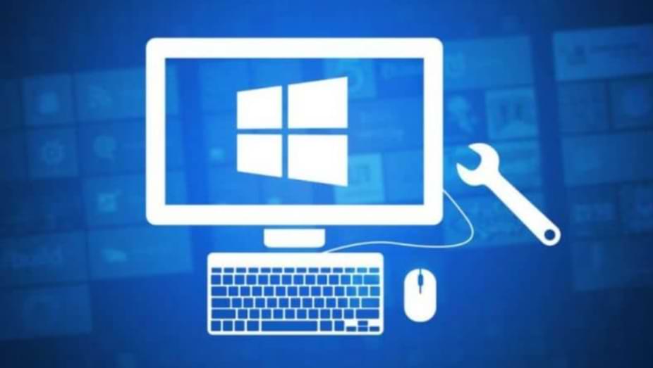How to add and create a new administrator or guest user accounts in Windows 10