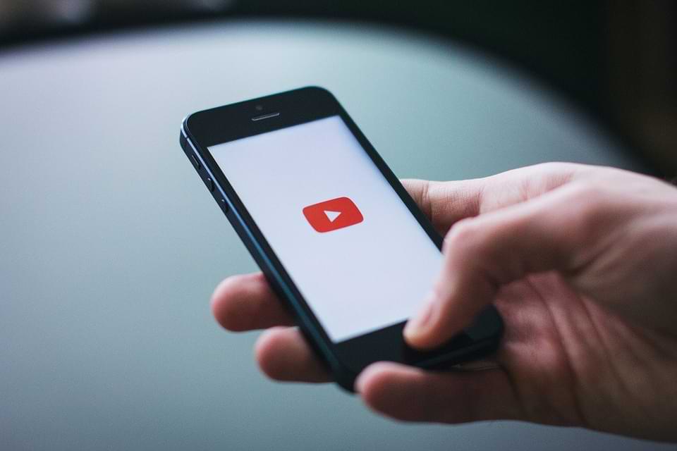 How to avoid and remove a Strike on YouTube by third-party content