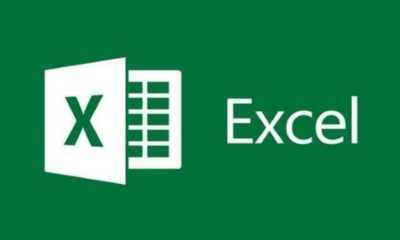 How to calculate asset depreciation with DDB function in Excel