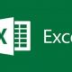 How to calculate asset depreciation with DDB function in Excel