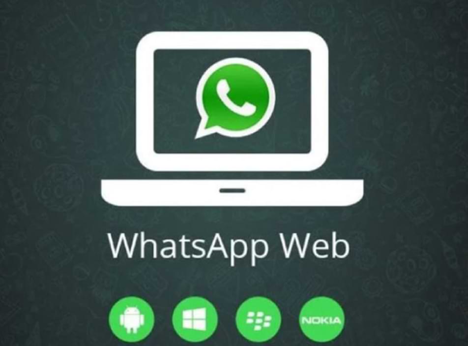 How to make a group video call on WhatsApp with more than 50 people