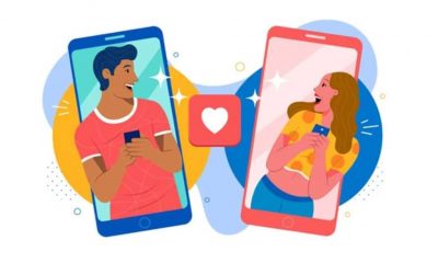 How to re-view the profile of someone you rejected or discarded on Tinder - Very easy
