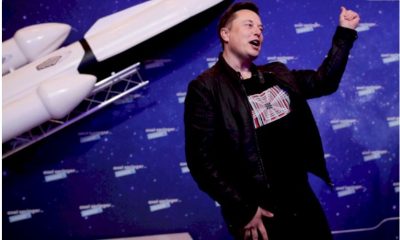 Really sophisticated, Elon Musk immediately planted chips in the human brain, trying to create telepathy