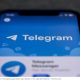 Telegram Success Becomes the Most Downloaded Application in January 2021