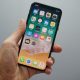 The Latest iPhone 13 May Be Coming Soon Always-On Display