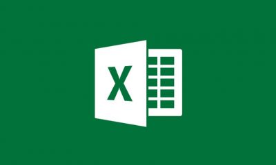 What is the syntax to use FACT and FACT DOUBLE function in Excel
