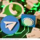 WhatsApp 'Legowo' Telegram and Signal is growing rapidly because of its privacy policy