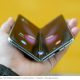Samsung reportedly wants to make a 2-sided foldable smartphone, to be released this year