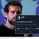 Unbelievable! Twitter CEO Jack Dorsey's first tweet was offered US $ 2.5 million