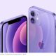 Apple Announces Purple Color Variants for iPhone 12 and 12 Min