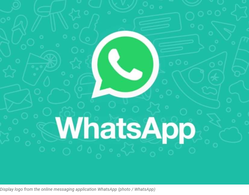 WhatsApp Will Present Chat History Migration Feature Between Android and iOS