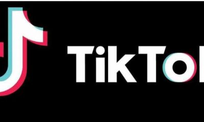 How to activate TikTok Bonus payments if they are not available