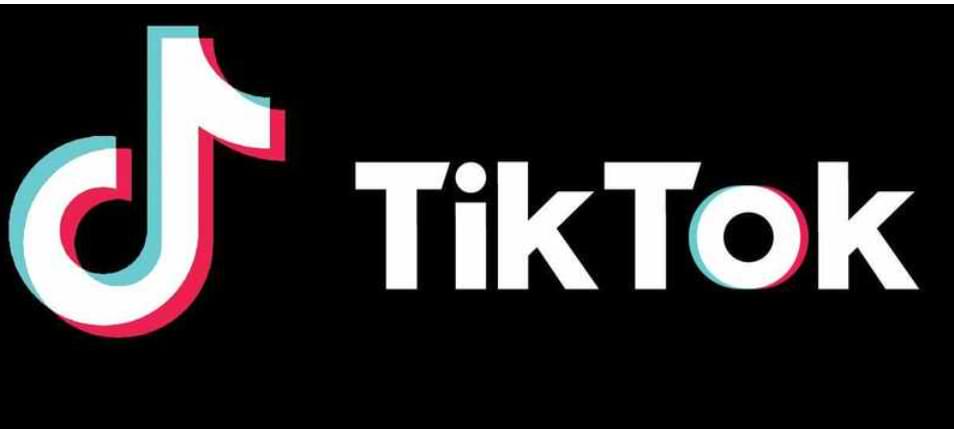 How to activate TikTok Bonus payments if they are not available