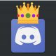 How to easily put or add custom games to the Discord library