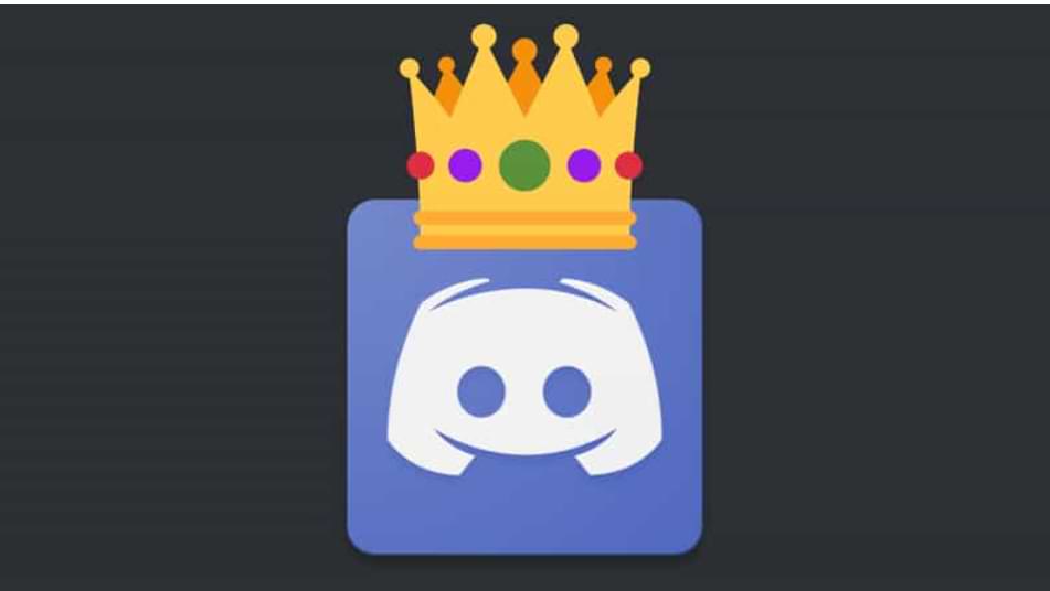 How to easily put or add custom games to the Discord library