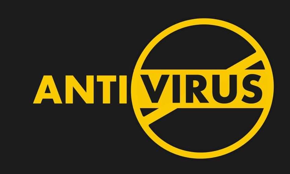 What are computer viruses and how to detect and combat them