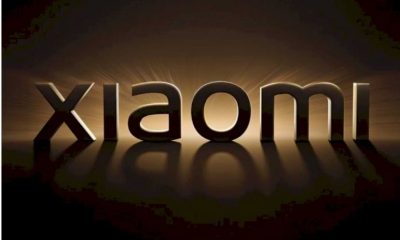 Xiaomi hopes to overtake Apple in the 2nd quarter, focus on becoming the No.1 brand in 3-5 years
