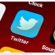 Because of Deleting President's Tweets, Nigeria Blocks Twitter Sites