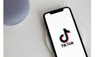How much money can you earn with TikTok Bonus