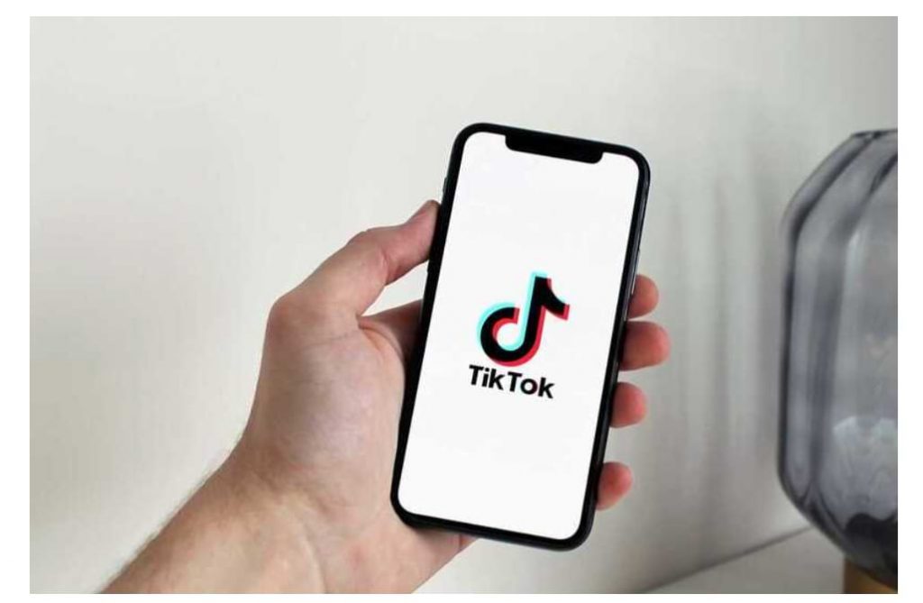 How much money can you earn with TikTok Bonus