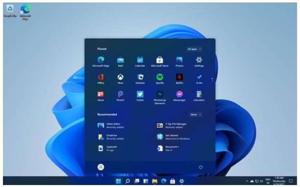 How to enable dark mode on Windows 11
