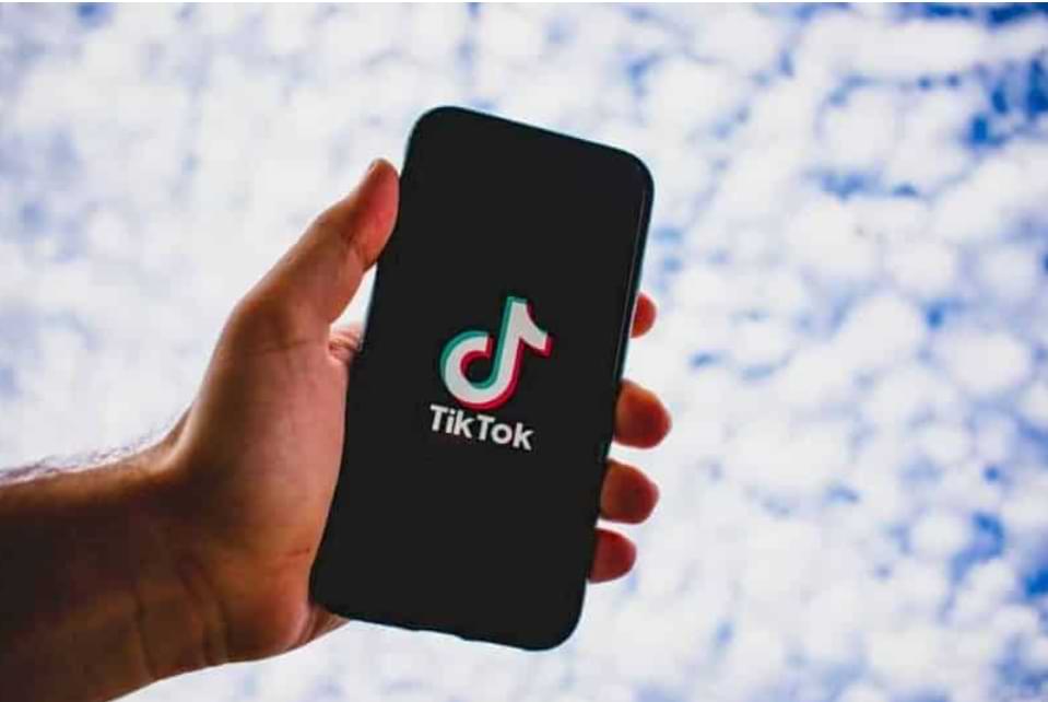 How to find out who has seen my TikTok profile - Android or iPhone