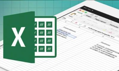 How to make graphs in Excel with various data easily
