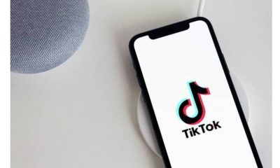 How to see or see the balance on TikTok How do coins or coins work