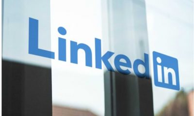 LinkedIn Hacked Again, 700 Million User Data Leaked and Sold on the Dark Web