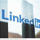 LinkedIn Hacked Again, 700 Million User Data Leaked and Sold on the Dark Web