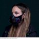 Razer Is Really Going To Sell Its RGB Masks In Q4 This Year
