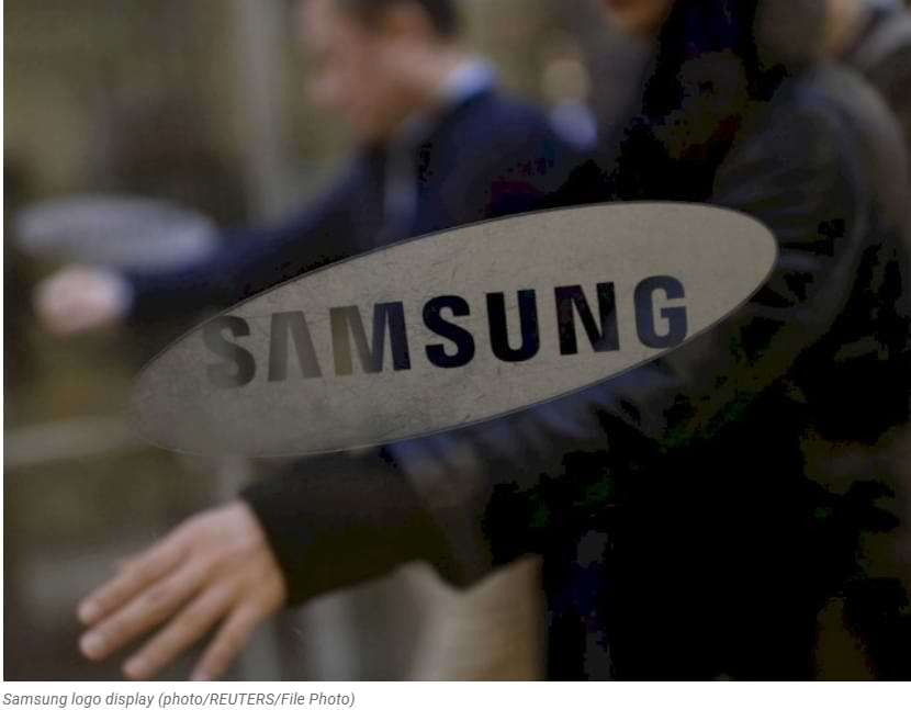 Samsung Called to Recruit Engineers from Apple and AMD to Design New CPUs
