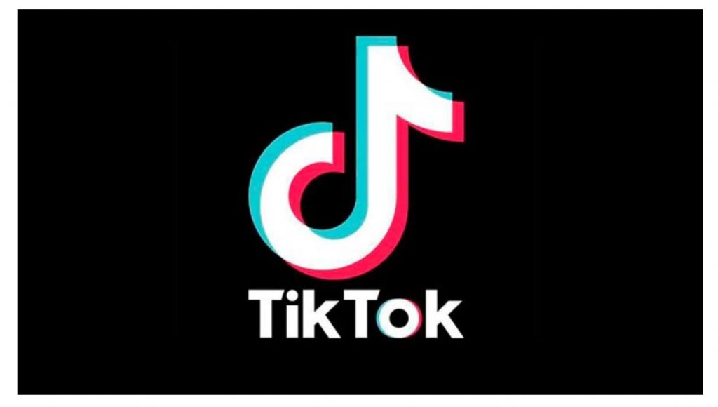 TikTok Bonus How to withdraw or collect the money generated