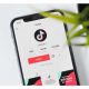 TikTok Bonus How to withdraw or collect the money generated.,