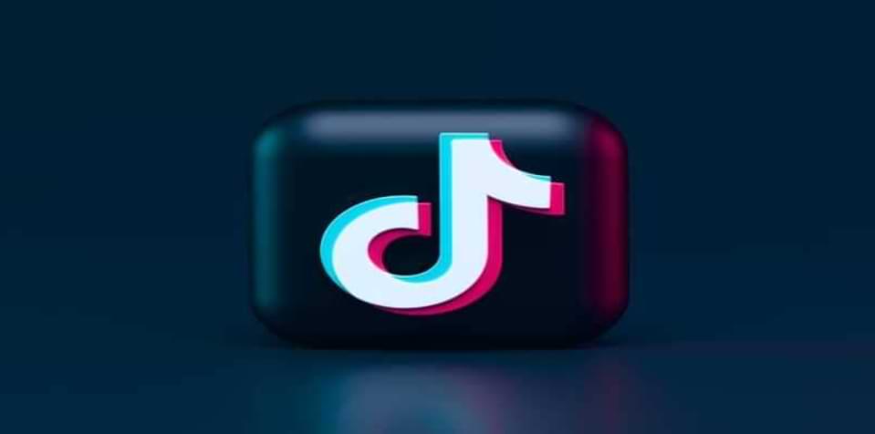 TikTok Drafts - How to Create, Edit or Delete Them - Simple Guide