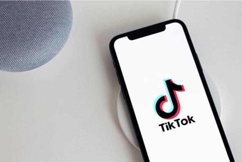 TikTok Drafts - How to Create, Edit or Delete Them - Simple Guide