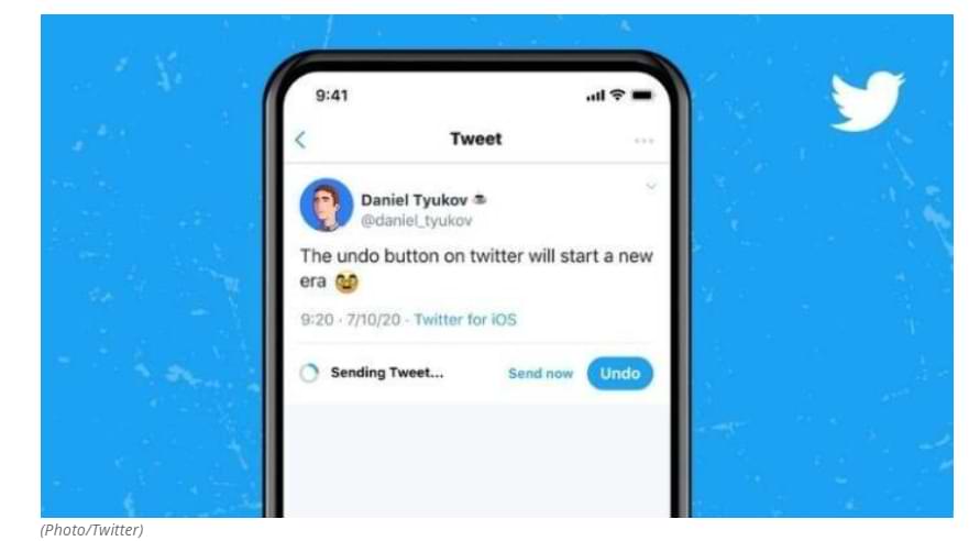 Twitter Launches Twitter Blue Subscription Service, Here's What You Need To Know