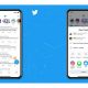 Twitter Users on iOS Can Now Directly Share Tweets to Instagram Stories