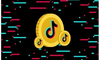 What requirements do I need to earn money with TikTok Bonus?