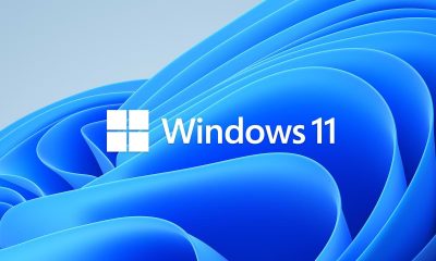 Windows 11 is predicted to launch on October 20 next