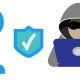 6 Tips for Keeping Twitter Accounts Safe So You Can Avoid Hackers