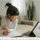 Google Shares Tips for Safeguarding Children's Information Online