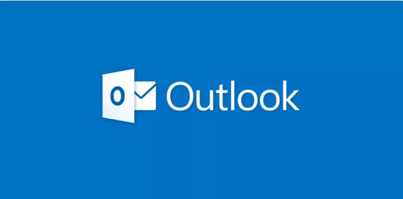 How to Change Background Image in Outlook Email