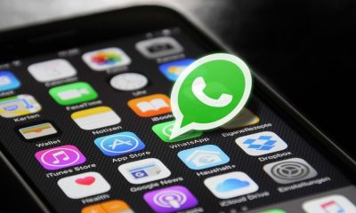 How to Update WhatsApp to the Latest Version, So You Don't Miss Important Features