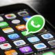 How to Update WhatsApp to the Latest Version, So You Don't Miss Important Features