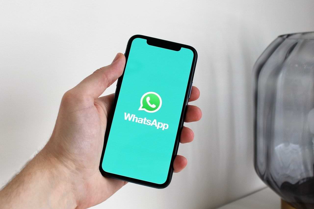 How to remove WhatsApp group members without being found out, there's a trick