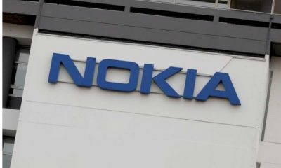 Nokia is said to be leaving Android to use Huawei's HarmonyOS