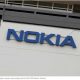 Nokia is said to be leaving Android to use Huawei's HarmonyOS